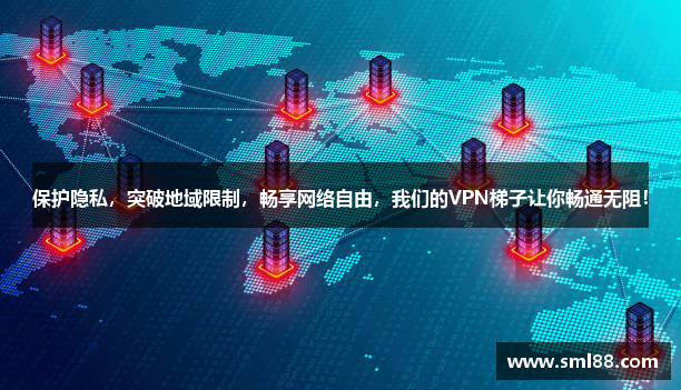 nexitally奶昔测评