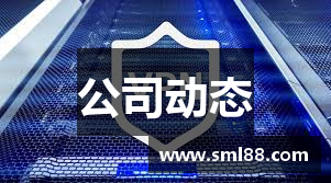 公司动态