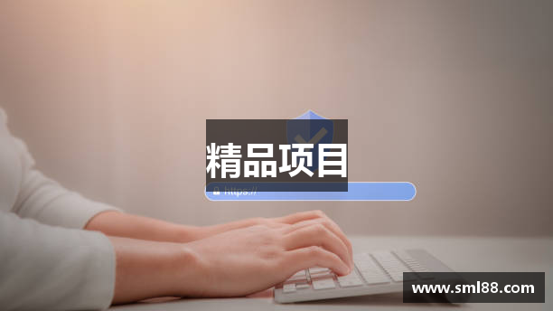 精品项目