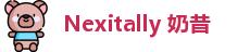 nexitally官网用户中心